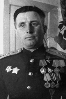 Африкантов А. Ф.jpg