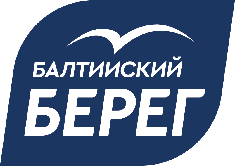 Балтийский берег.png