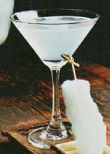 Белоснежка (коктейль) 2.jpg