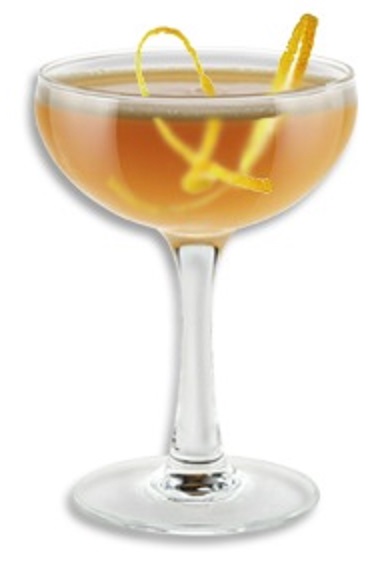 Файл:Бернардо (коктейль).jpg