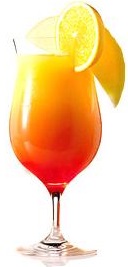 Восход солнца (коктейль) 3.jpg