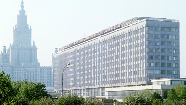 Файл:Высшая школа телевидения МГУ.jpg