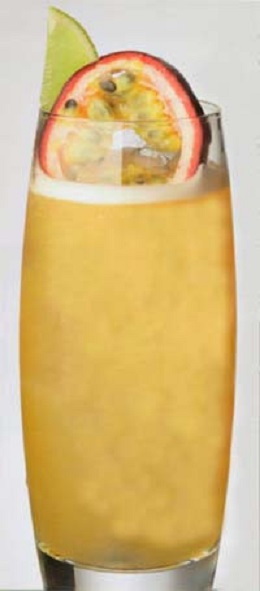 Файл:Гарапита (коктейль).jpg