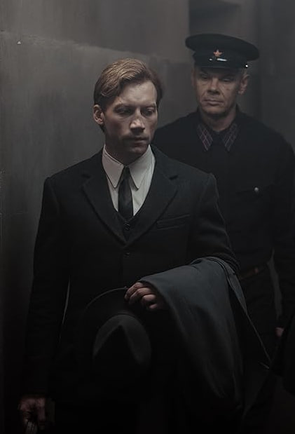 Два прокурора.jpg