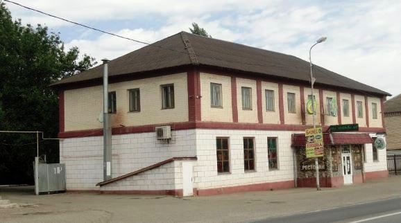 Файл:Здание музея Прасковея.jpg