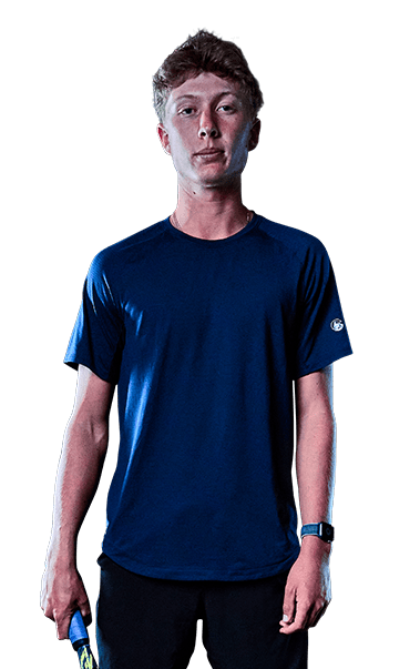 Файл:Итан Куинн.png