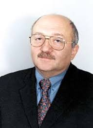 Каган, Анатолий Владимирович.jpg