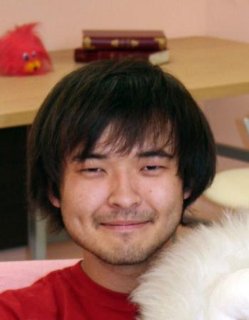 Калыбек Бекбаганбетов.jpg