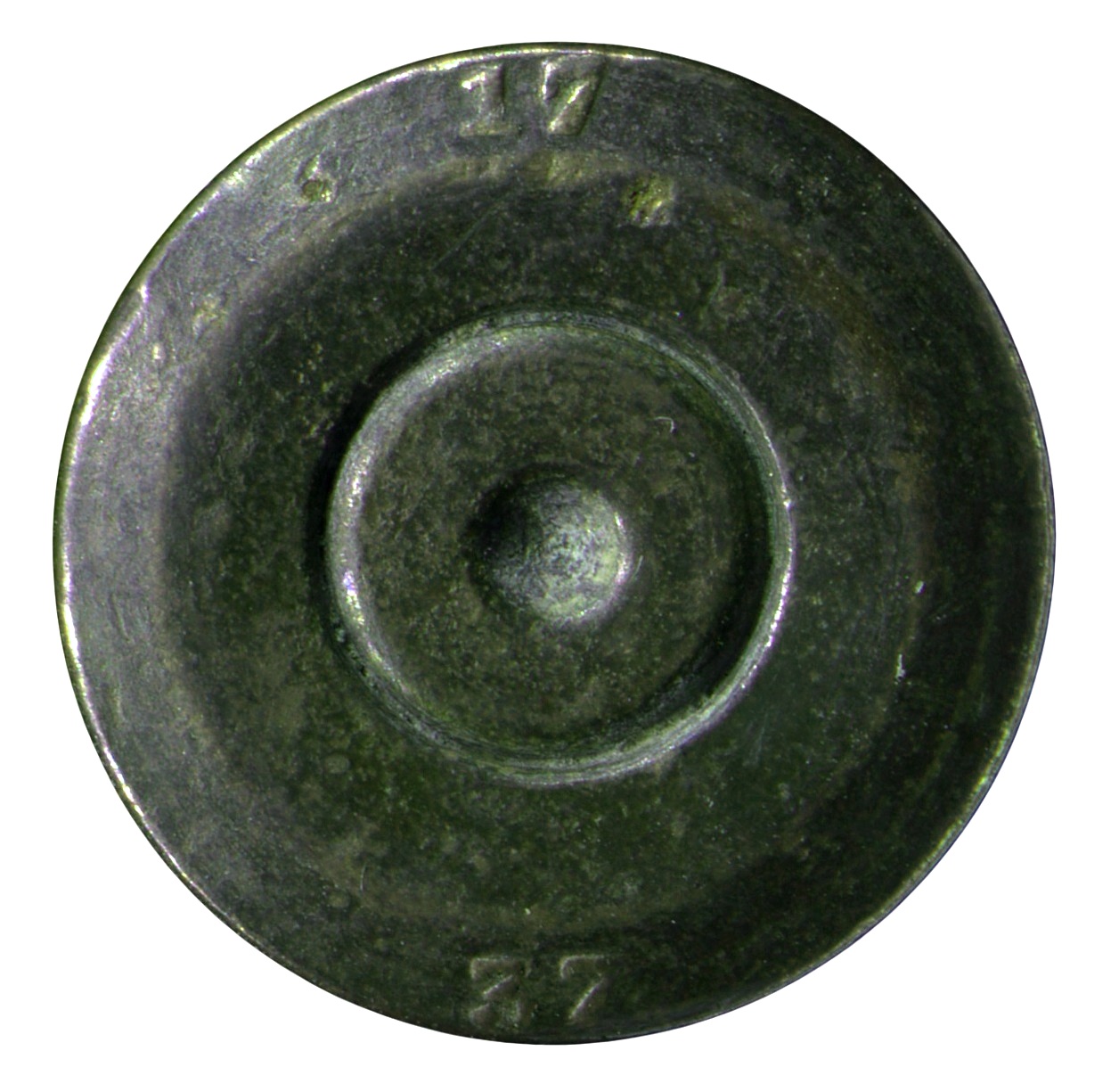 Клеймо 17 37.jpg