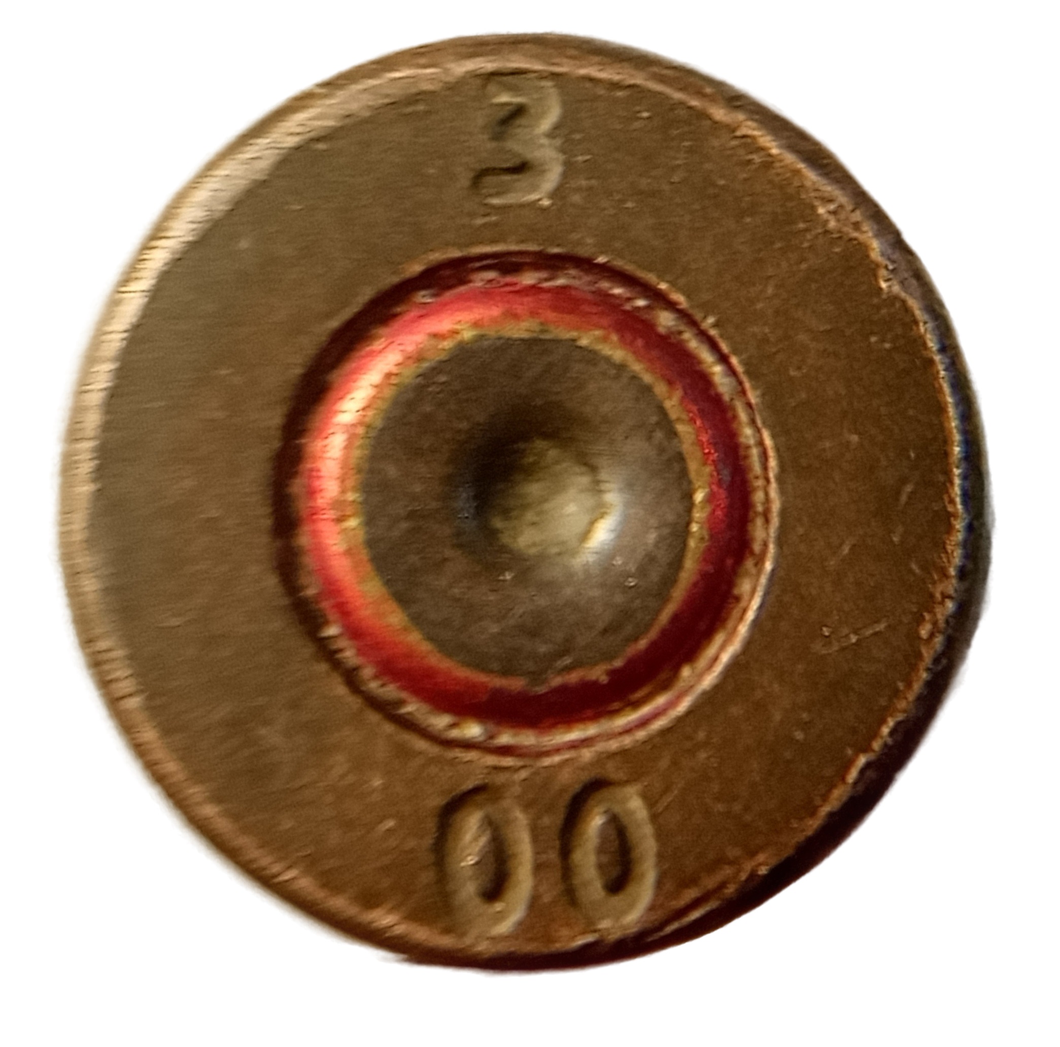 Клеймо 3 00 ПМ.jpg