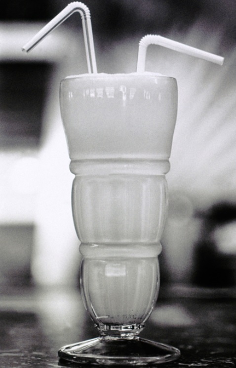 Кокаиновая леди (коктейль).jpg