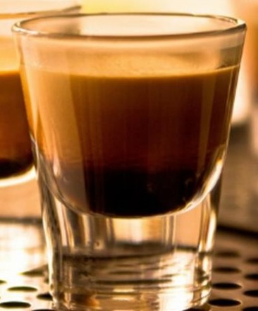 Кофейный грог (коктейль).jpg