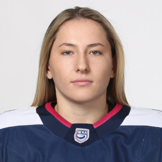 Файл:Ландыш Фаляхова (хоккеистка).jpg