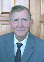 Попель, Станислав Иосифович.jpg