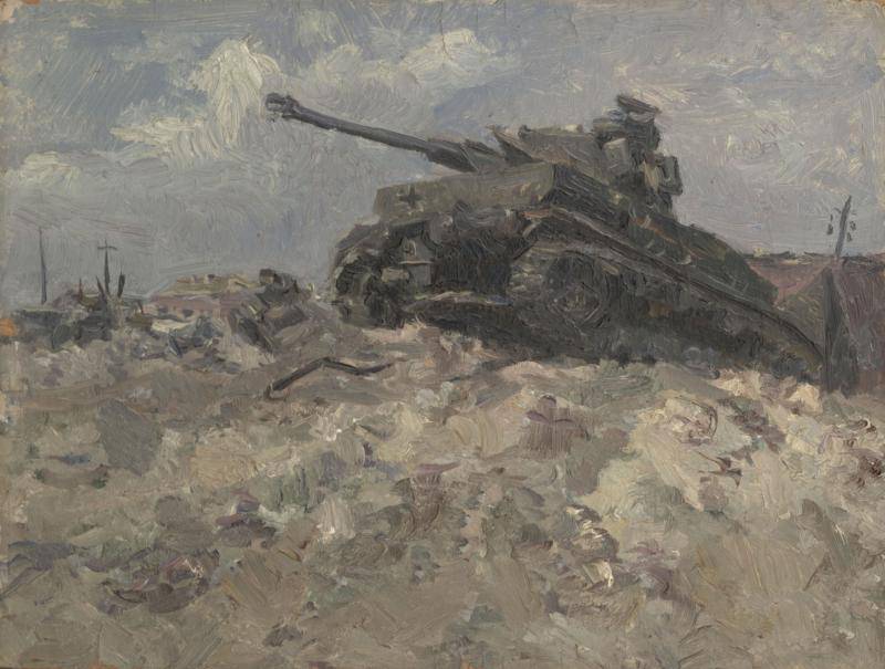 Работа Николая Андрияки2.jpg