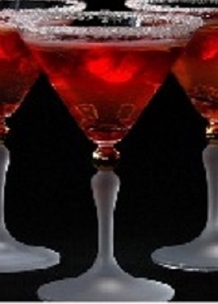 Файл:Рыбацкий (коктейль).jpg