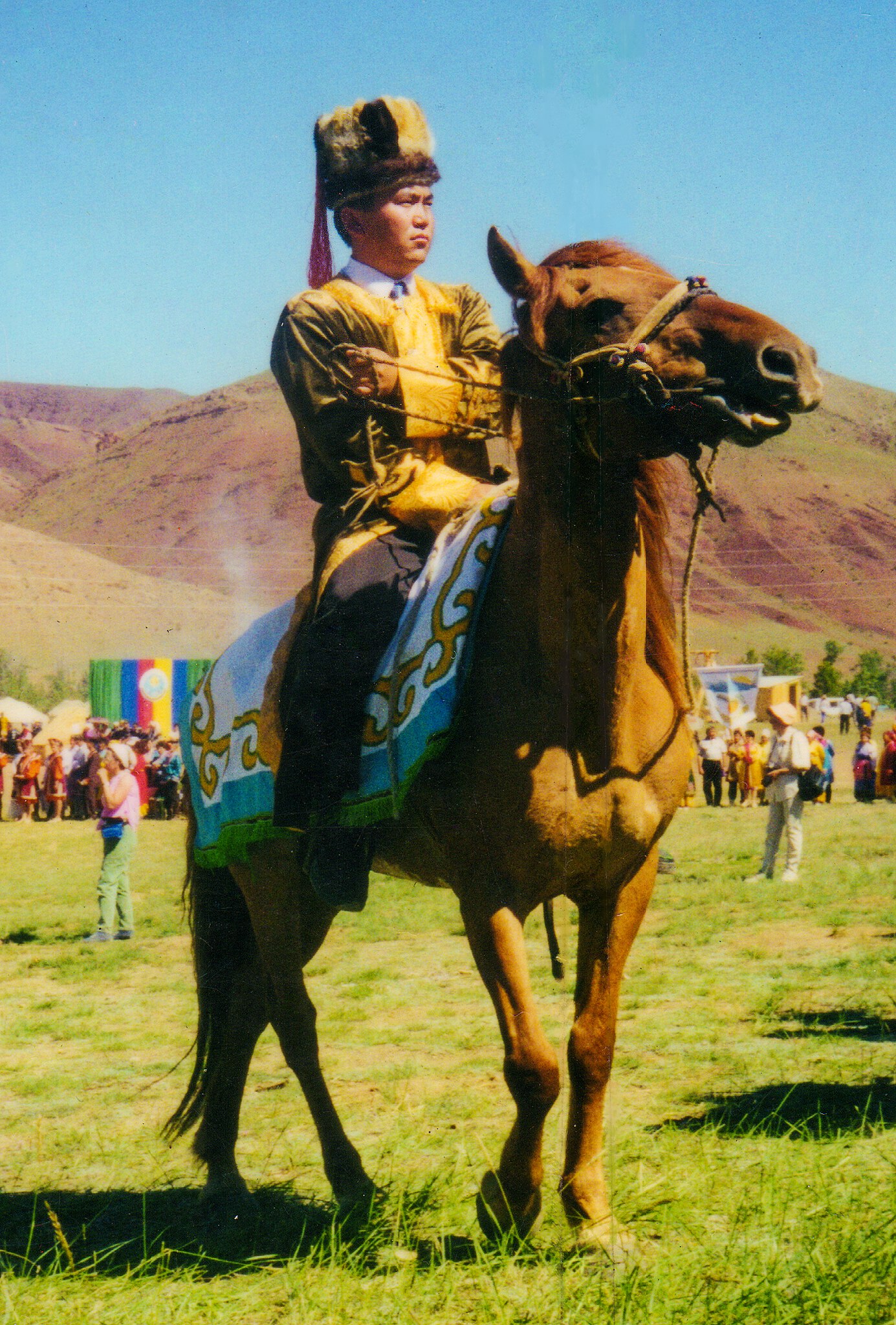 Сергей Николаевич Очурдяпов (2000 г.) 2 d.jpg