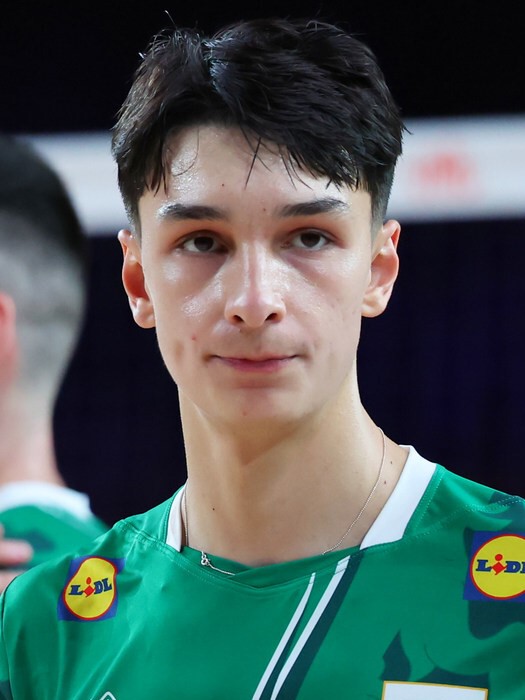 Файл:Симеон Николов 2025.jpg