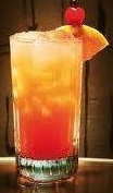 Сингапурская петля (коктейль) 2.jpg