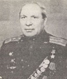 Слюнкин Виталий Семёнович.jpg