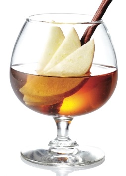 Файл:Спартанец (коктейль).jpg