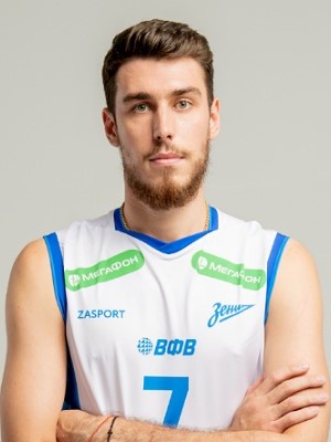 Файл:Станислав Станиславович Динейкин.jpg