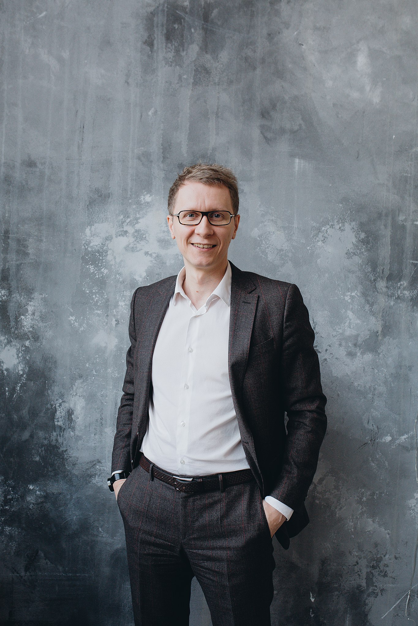 Христенко Павел Сергеевич 2.jpg