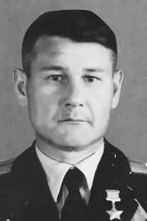 Чудинов Степан Васильевич.jpg