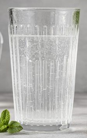 Файл:Шипучка из соды и лимонной кислоты (коктейль).jpg