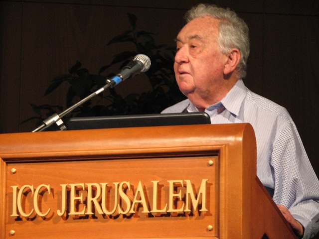 עמנואל שרון.JPG