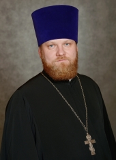 Aleksandr Aleksandrovich Volkov.jpg