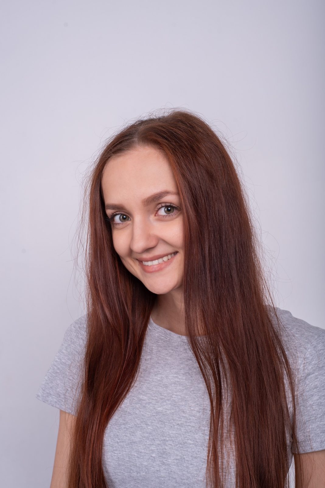 Anastasiya Alekseevna Fomicheva.jpg