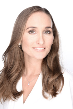 Anastasiya Vinokur.jpg