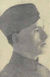 Anthony John Arkell.jpg