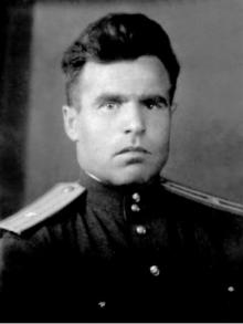Fedor Fedorovich Uliev.jpg