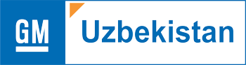 GM Uzbekistan logo.png