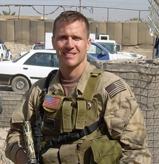 Greitens Hero521x321 520 320 c1 center top.jpg