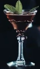 Файл:Hot Black Tea Balsam (коктейль).jpg