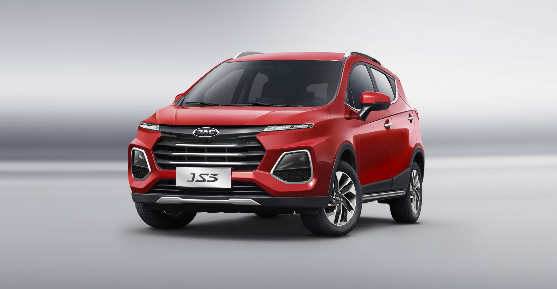 JS3 ракурс-1.jpg