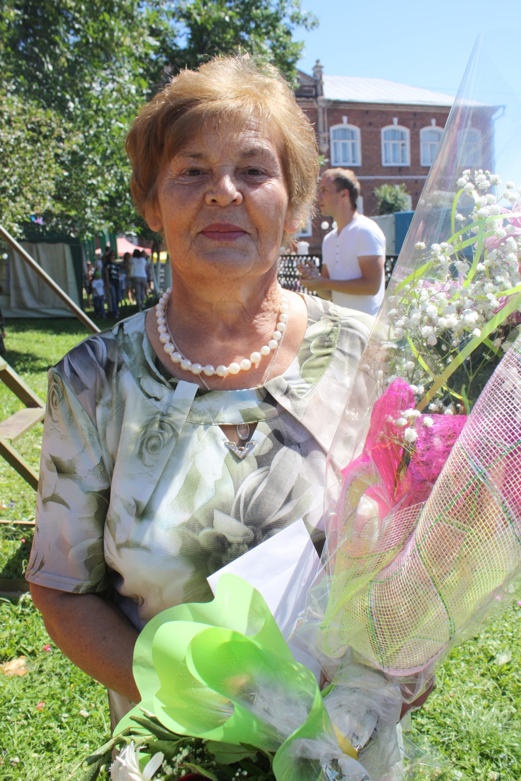 Lyudmila Ruzina.jpg