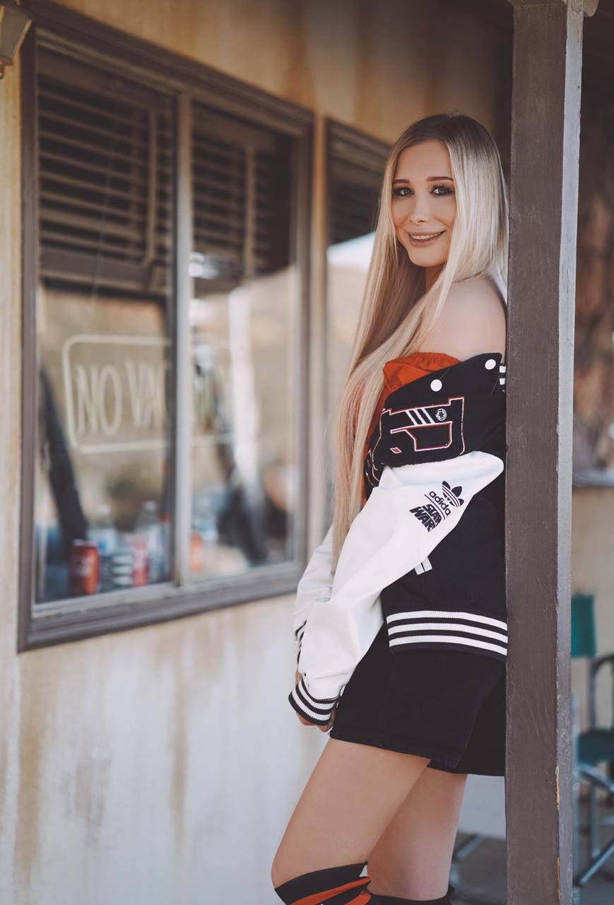 Marina Ermoshkina.jpg