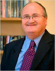 Martin van Creveld1.jpg