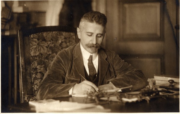 Mečislavs Centneršvērs.jpg