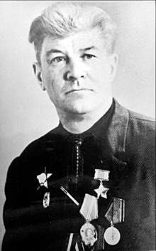 Muhamadiev HM gss2.jpg