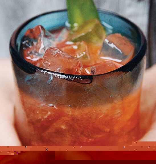 Файл:Nacho Cocktail (коктейль).jpg