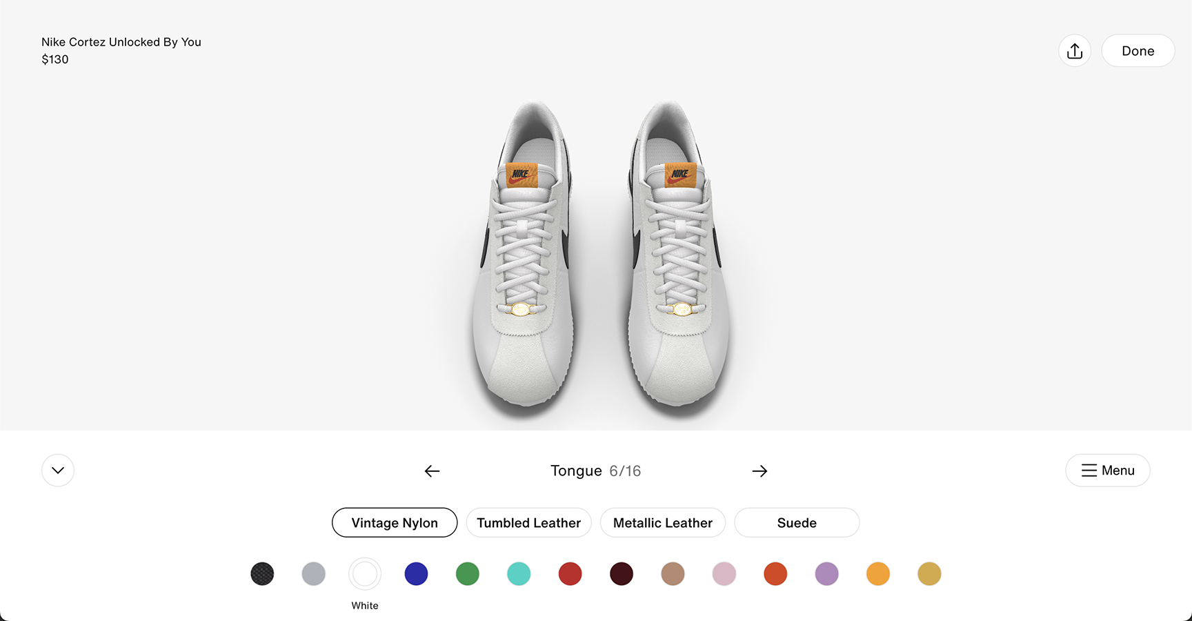 Nike Cortez By You.png