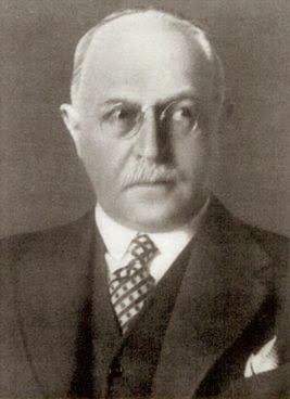 Oscar Wassermann1.jpg