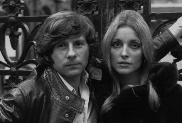 Polanski1-620x418-32b.jpg