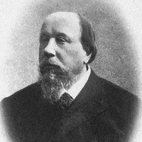 Shamov-Yakov.jpg