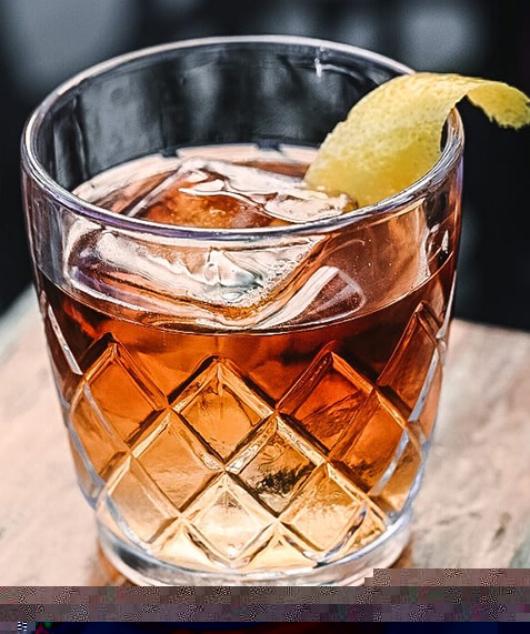 Файл:Social Animal (коктейль).jpg